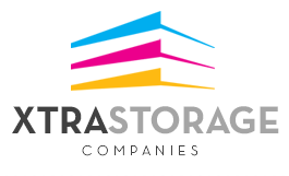 Xtra Storage